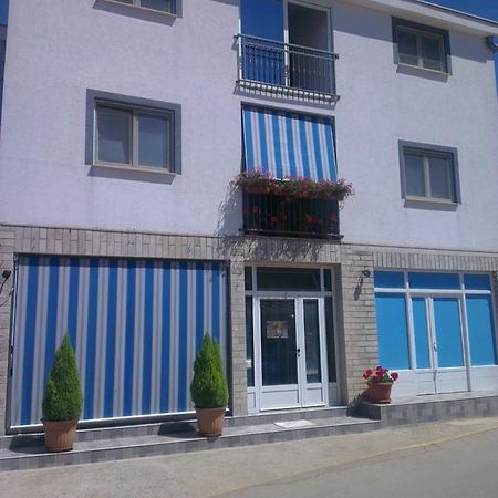 Bed and Breakfast Maca I Ante Pavlovic Međugorje Esterno foto